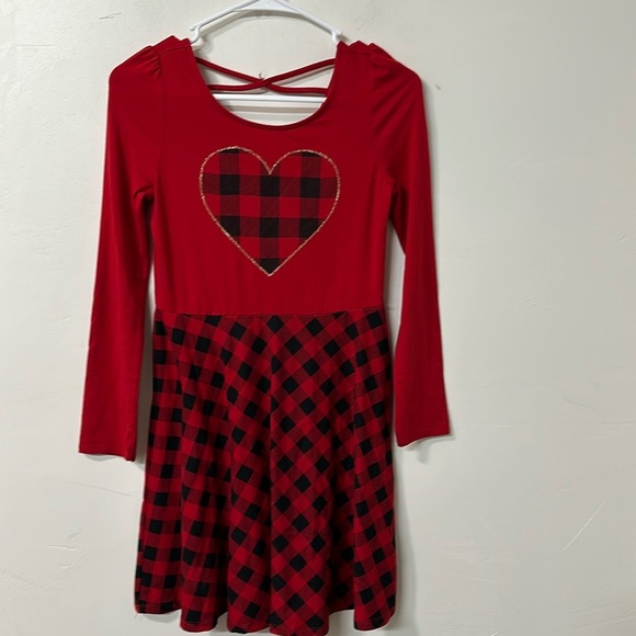 Epic Threads dress - Picture 1 of 2